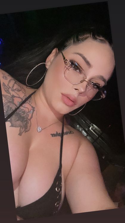 londonrose999 OnlyFans picture