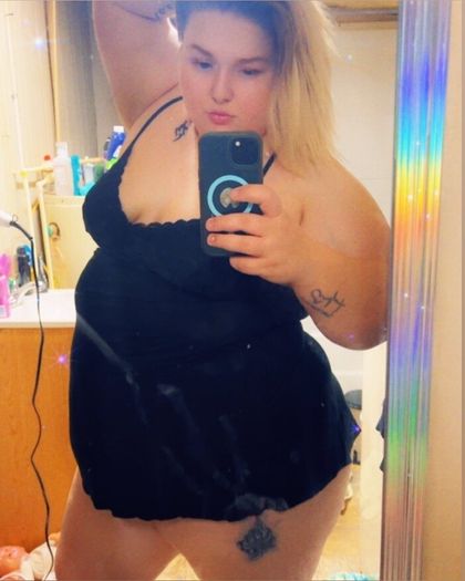 kassiemarie23 OnlyFans picture