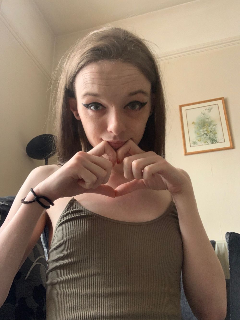 sissypropertyuk OnlyFans profile picture