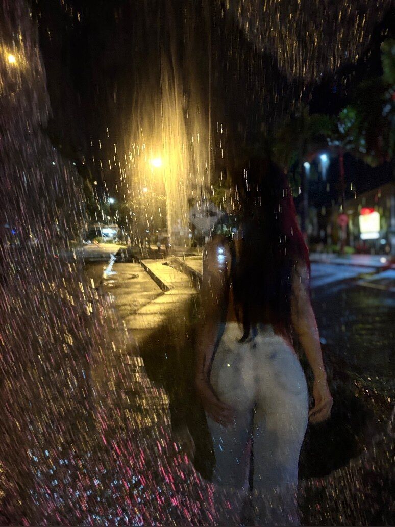katelundafree OnlyFans profile picture