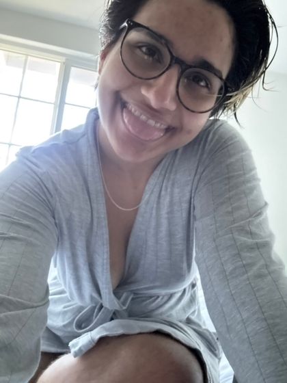 sinning_daffodil OnlyFans picture