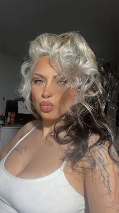 sosaahippie33 OnlyFans picture