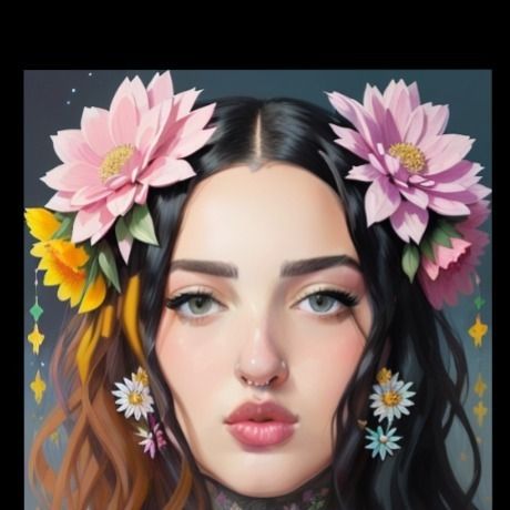 bbyporro OnlyFans profile picture