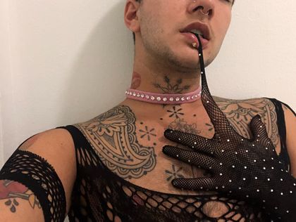 ftmjayarya69 OnlyFans picture