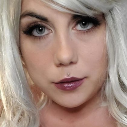 Best Hot Mamiv OnlyFans Accounts | FansMetrics.com