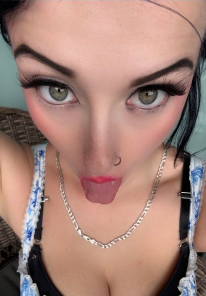 kittynoir2 OnlyFans picture