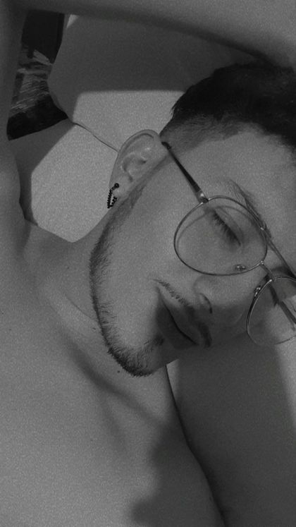 corzo69 OnlyFans picture