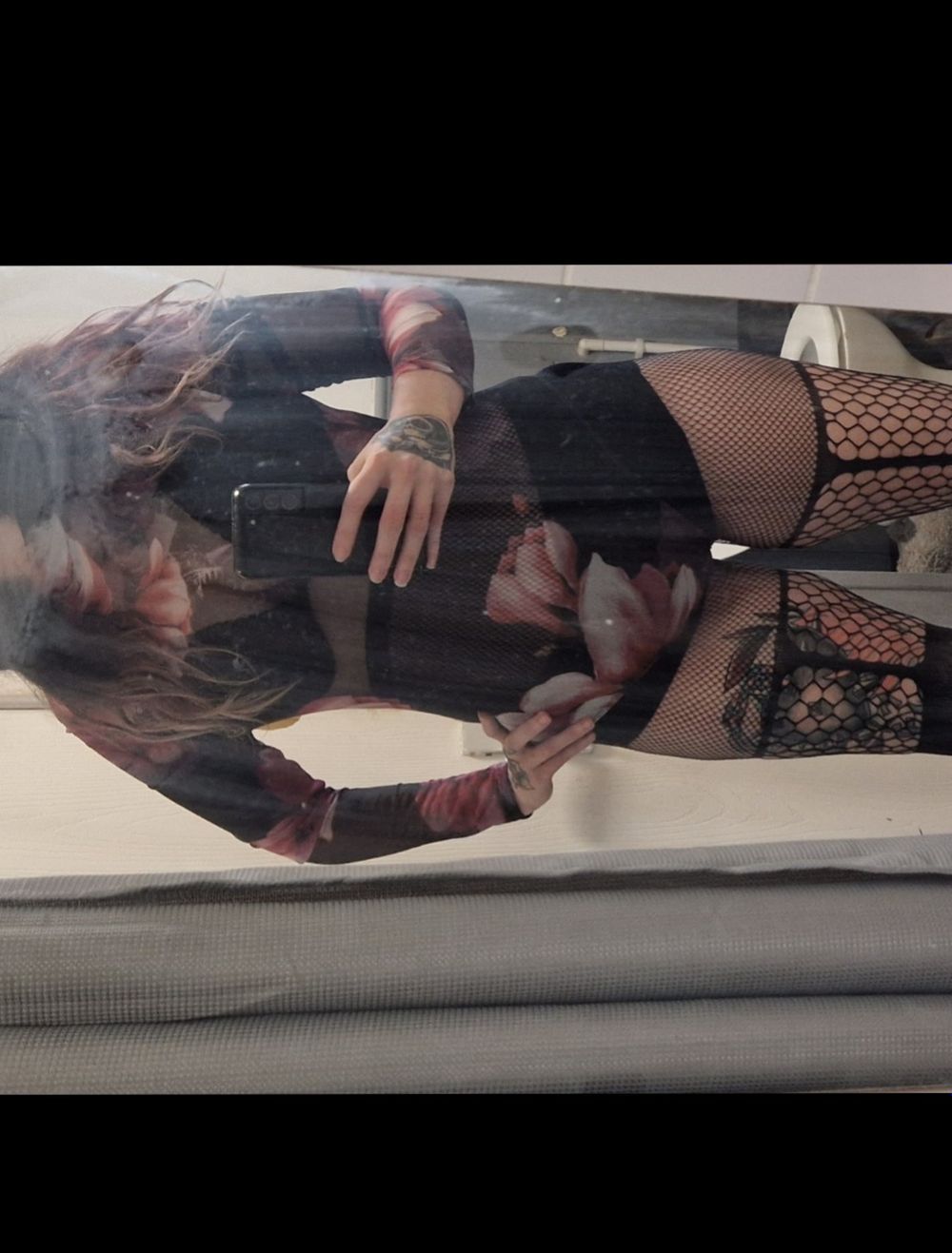 tattooaerial OnlyFans profile picture