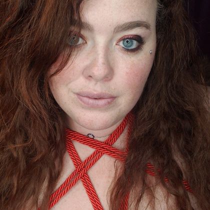 rebelprincessbrat2.0 OnlyFans picture