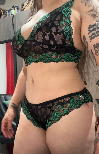 etbandida OnlyFans picture