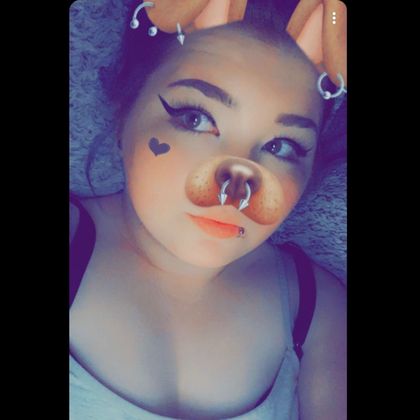 bunnieprincessxxx OnlyFans picture