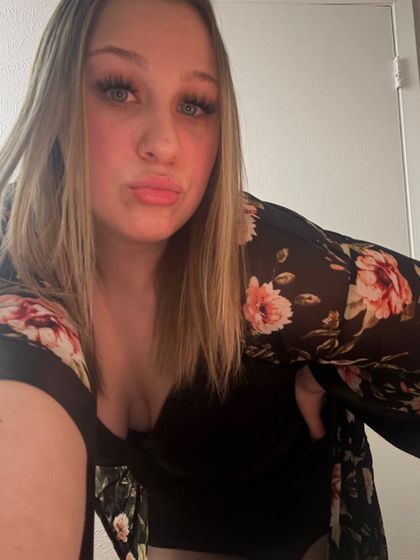 alexababy469 OnlyFans picture