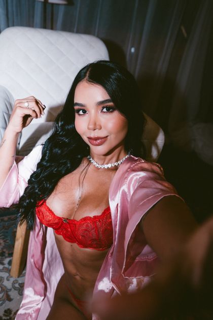 angielorenaoficial OnlyFans picture