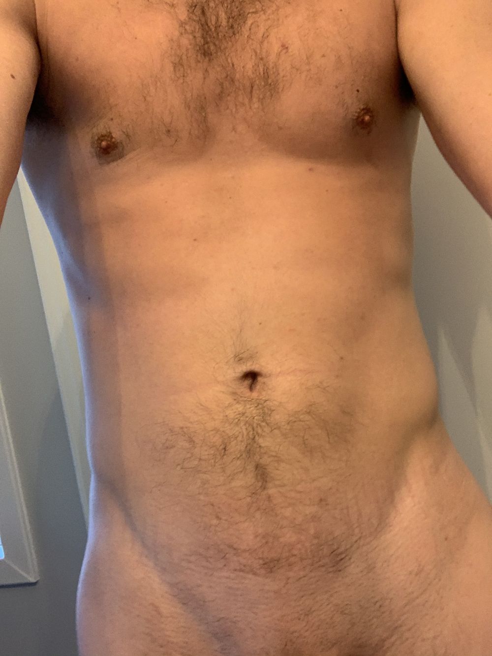 gtjack25 OnlyFans profile picture