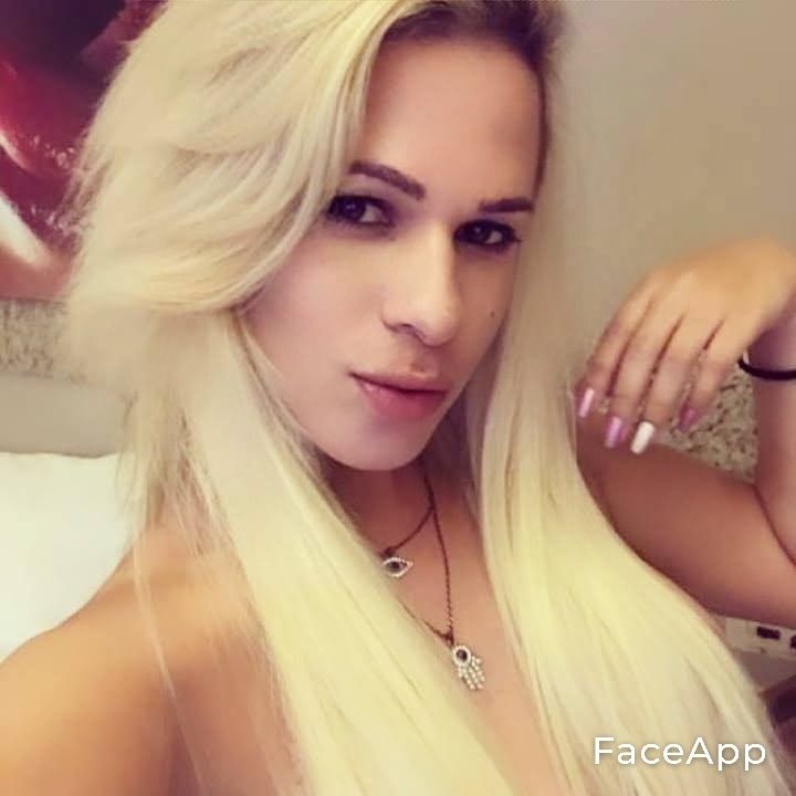 u106437887 OnlyFans profile picture