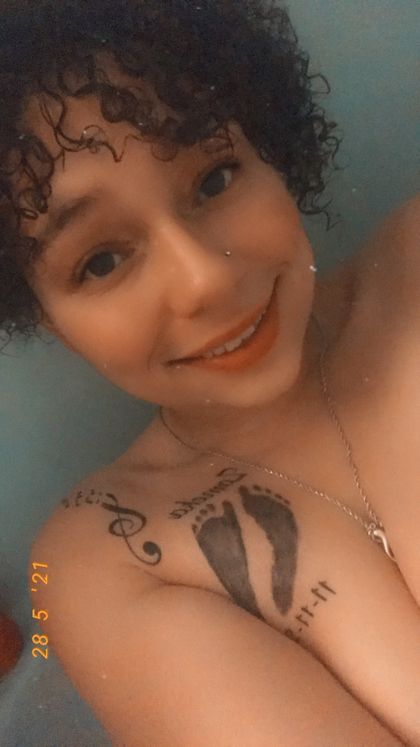 lilbootycutie42069 OnlyFans picture