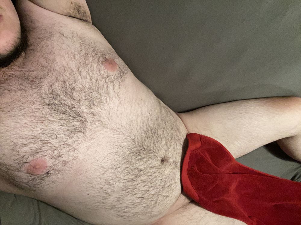 u177114659 OnlyFans profile picture