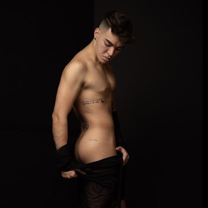 chico_havana95 OnlyFans picture