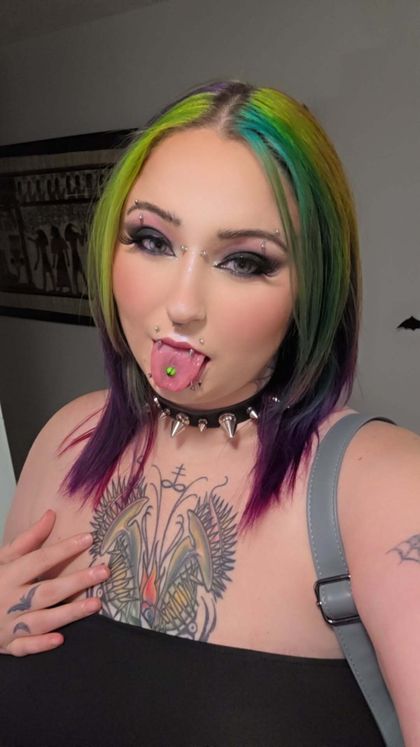 bbg.ghoul.666 OnlyFans picture