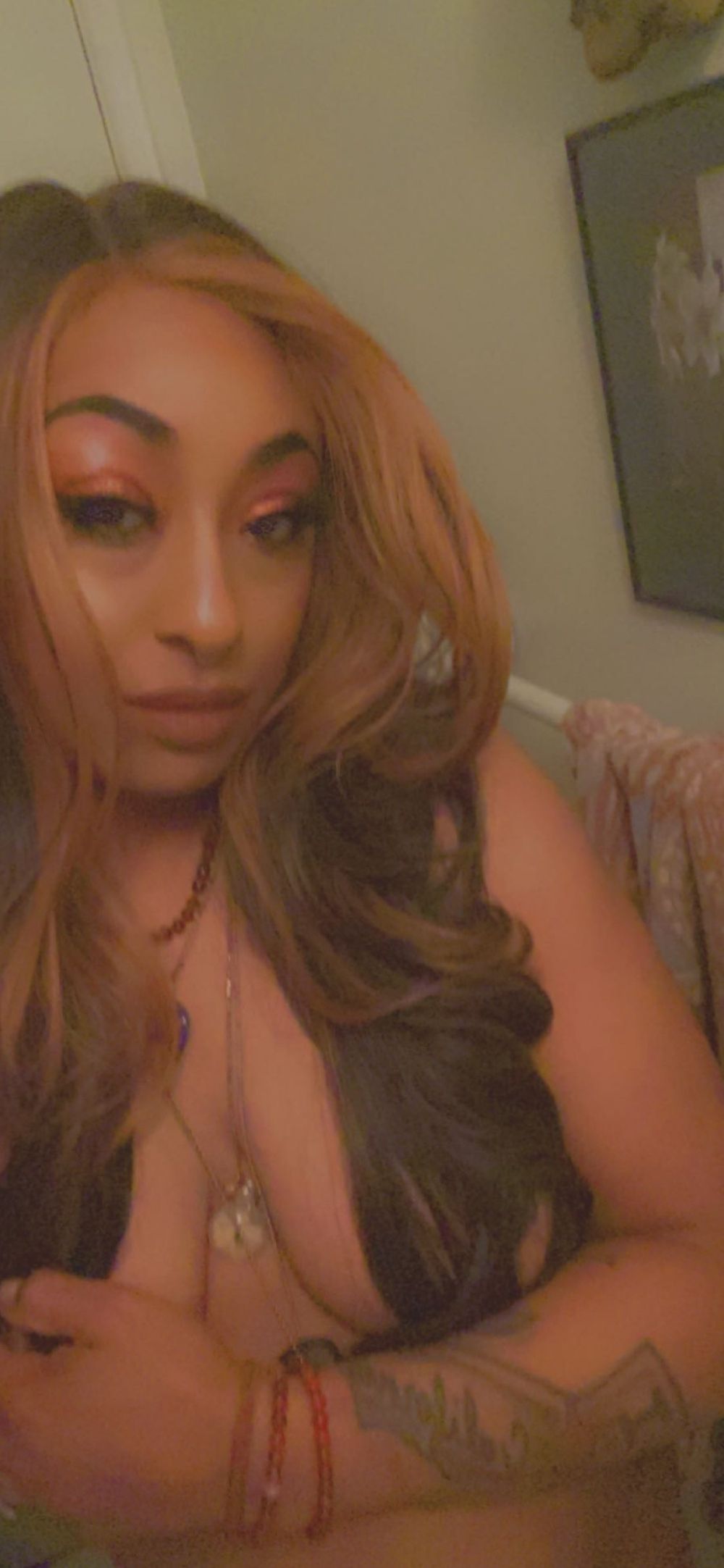 jkallie23 OnlyFans profile picture