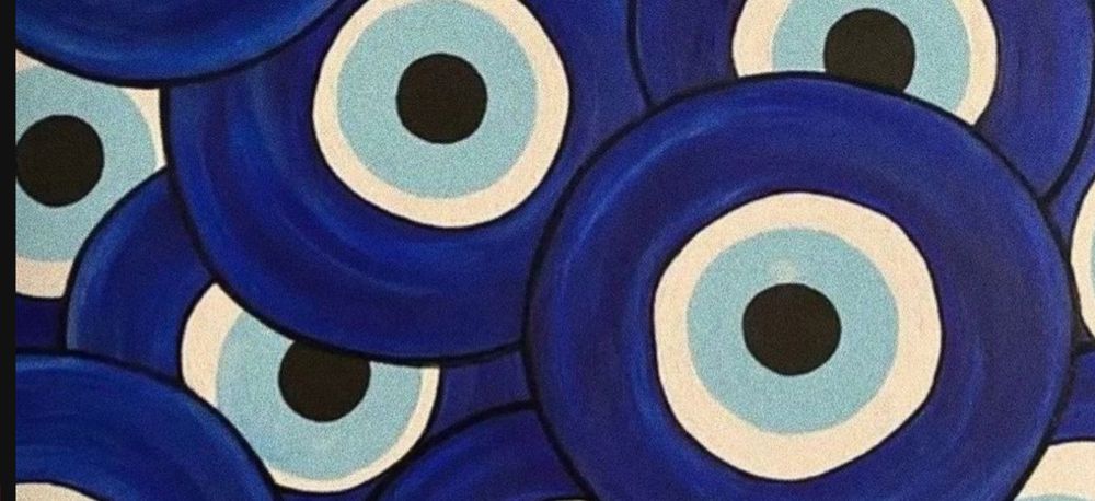 afrodietyart OnlyFans profile picture