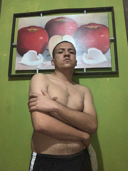u245675927 OnlyFans picture