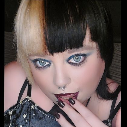 candacevixen OnlyFans picture