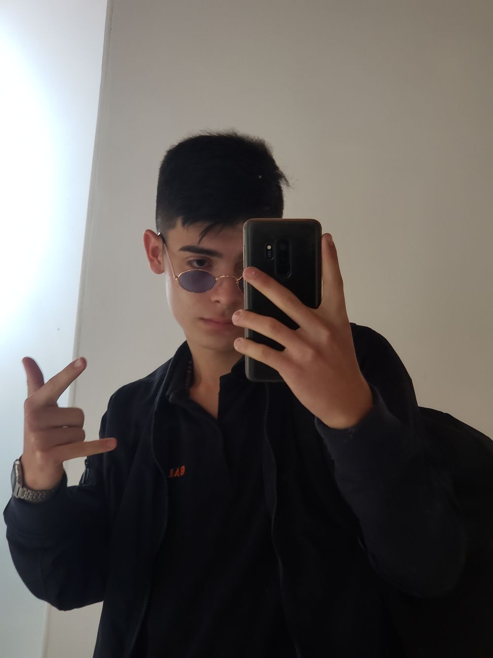 papieddx OnlyFans profile picture