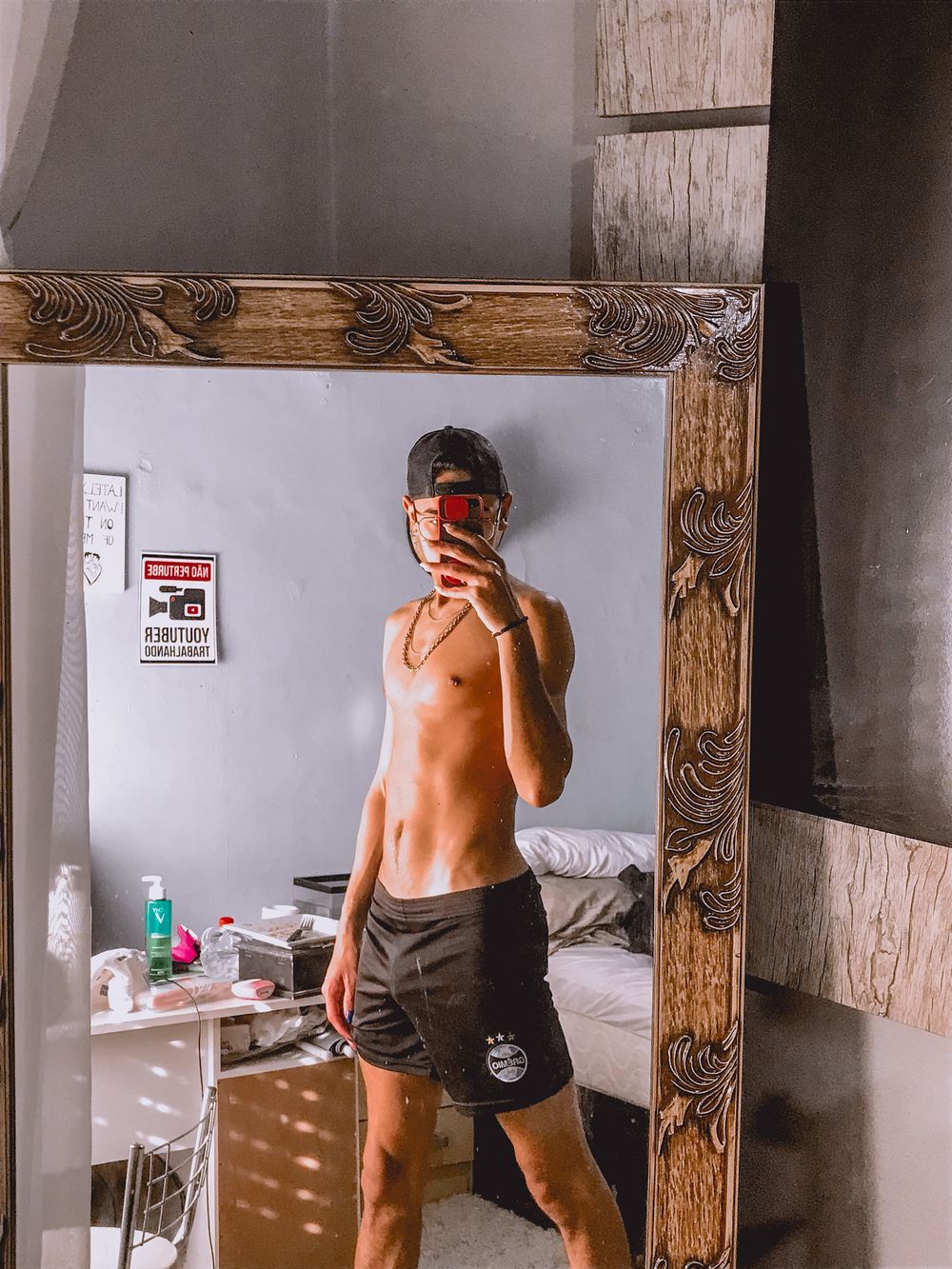 u123310084 OnlyFans profile picture