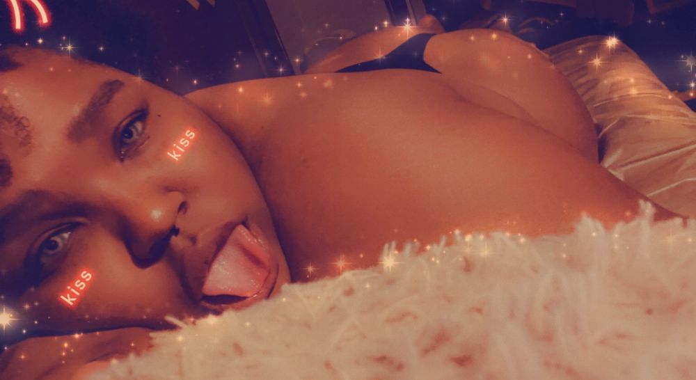 coco_nuttie OnlyFans profile picture