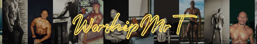 thankyoumrt OnlyFans profile picture