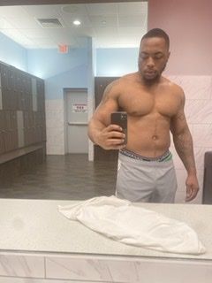 yungheavy1017 OnlyFans profile picture