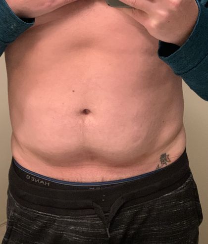 treytrey73 OnlyFans picture