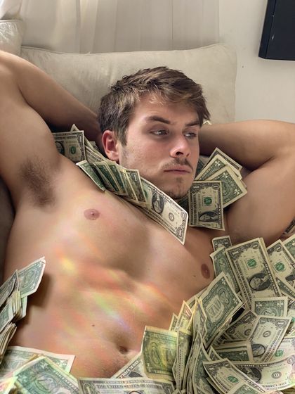 joshfleming OnlyFans picture