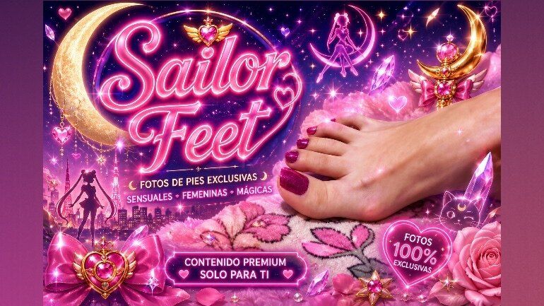 sailor_feet OnlyFans profile picture