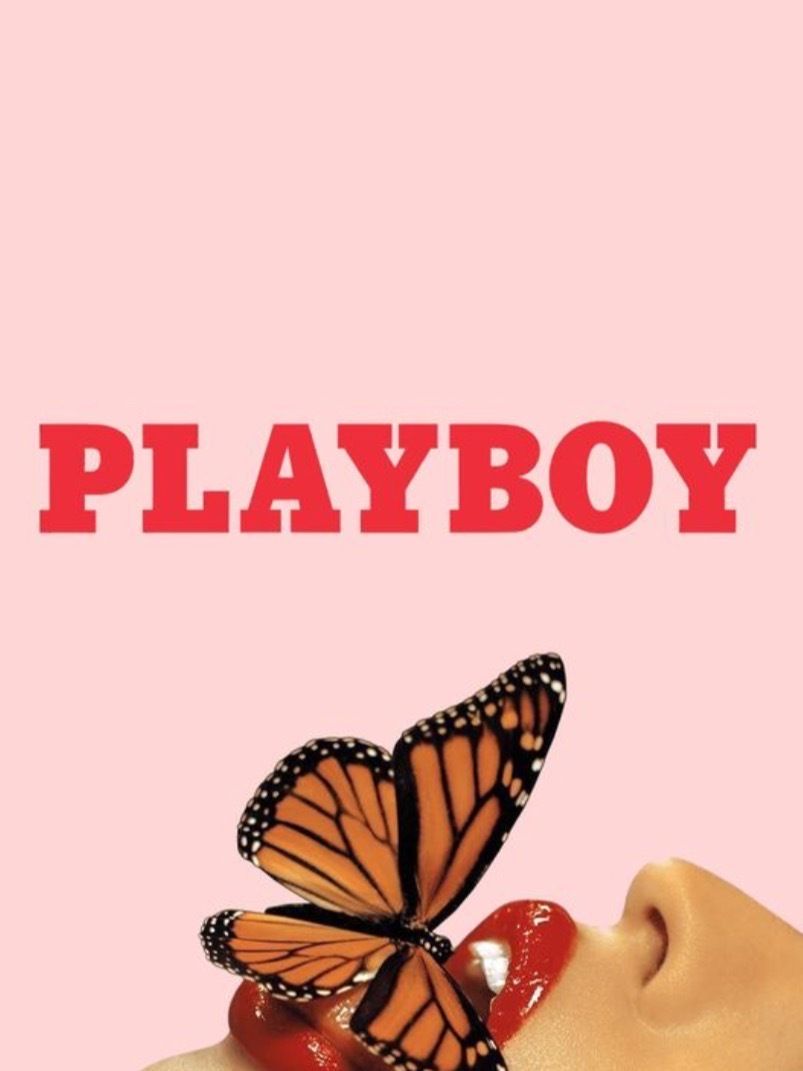shadowreapermiguel OnlyFans profile picture