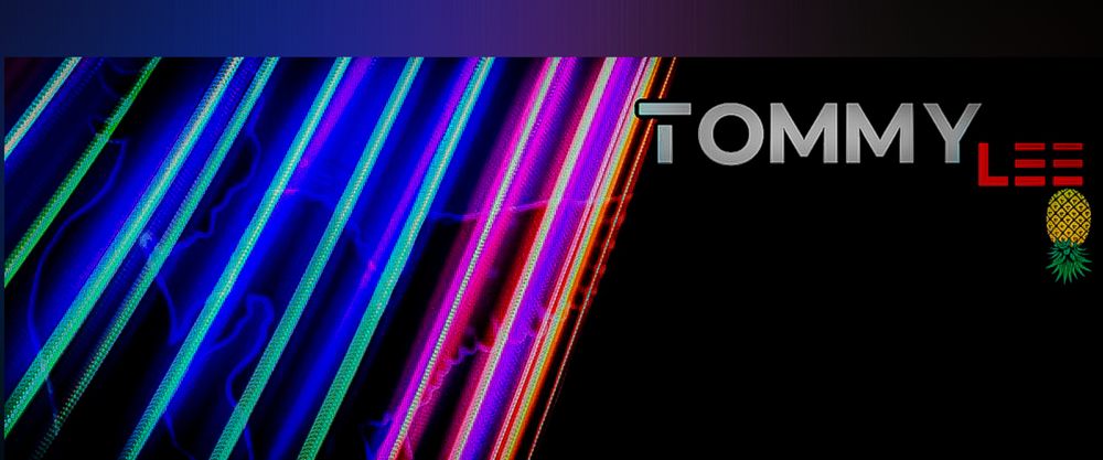 tommyl3e OnlyFans profile picture