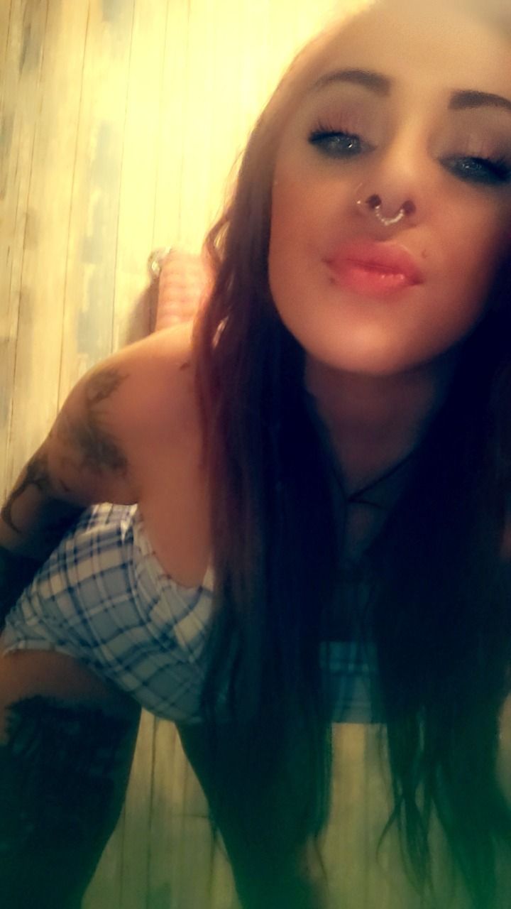 yoursecret314 OnlyFans profile picture