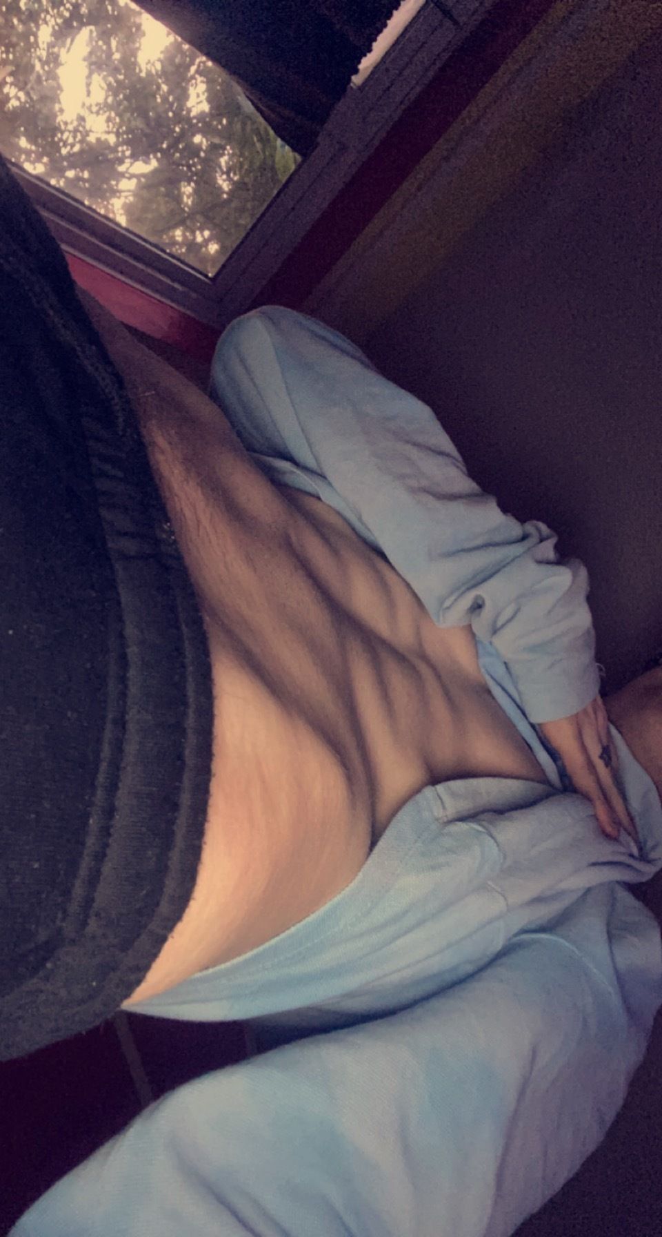 hotemoboy OnlyFans profile picture