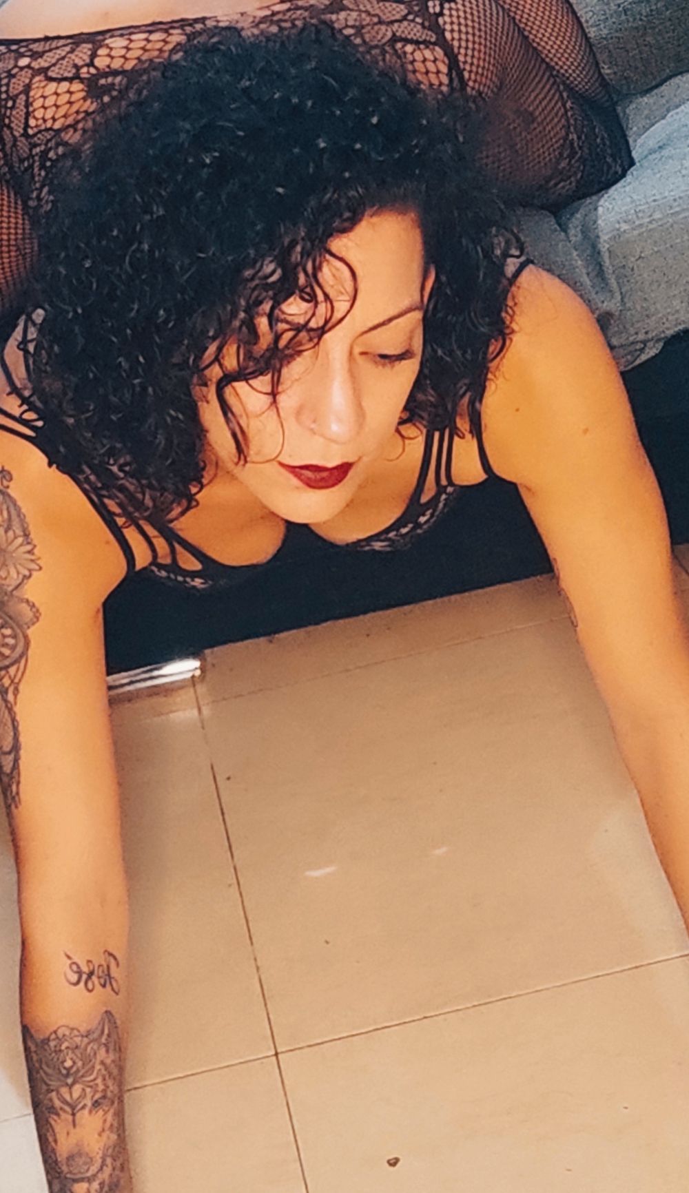 usarita30 OnlyFans profile picture