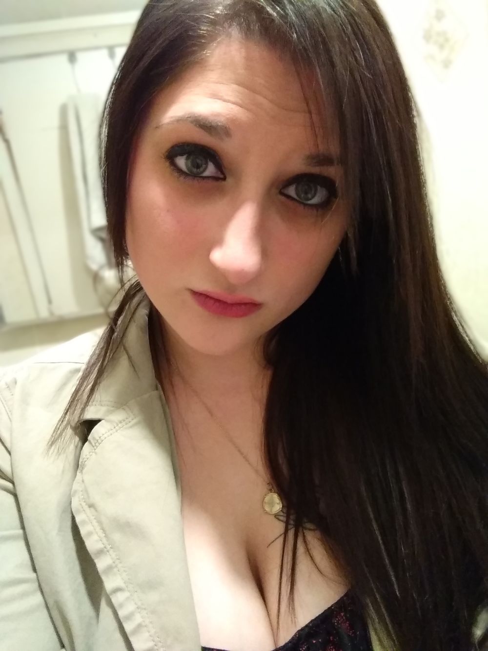 u99644944 OnlyFans profile picture