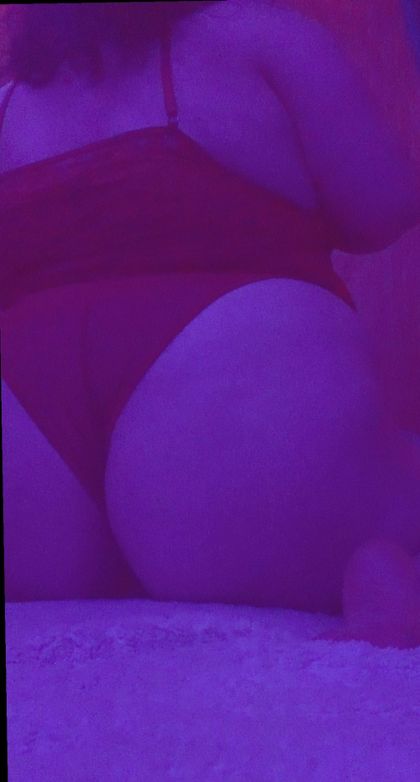 reinalatinaxxx OnlyFans picture