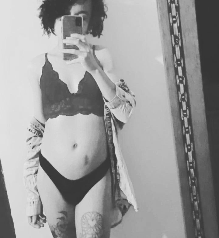 u206522987 OnlyFans profile picture