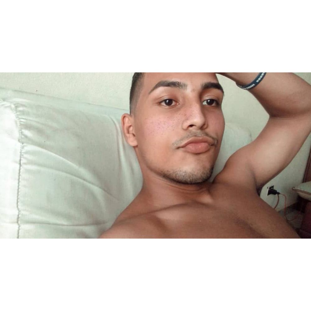 davidluisdiaz OnlyFans profile picture