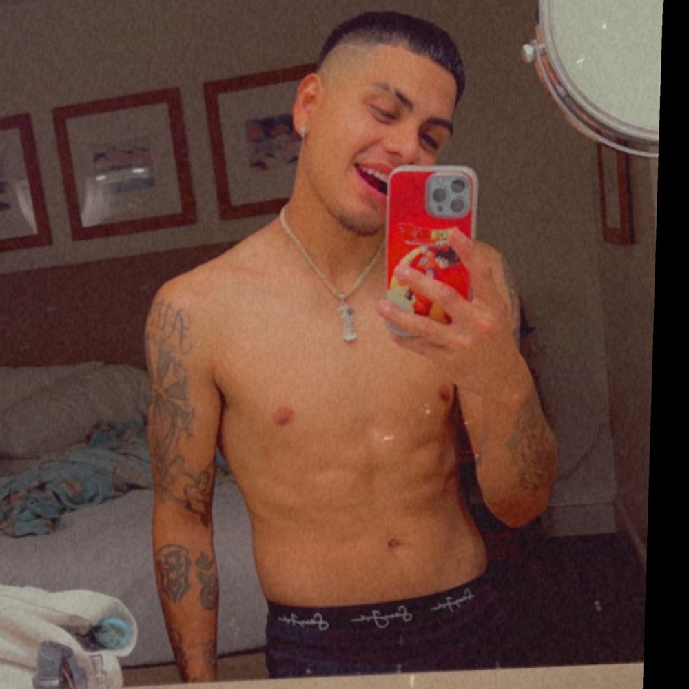 babixzdreams OnlyFans profile picture