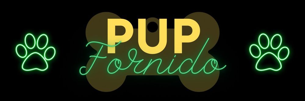 pup_fornido OnlyFans profile picture