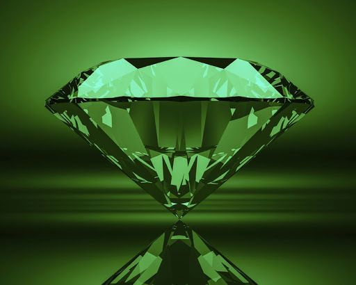emeraldsplaying OnlyFans profile picture