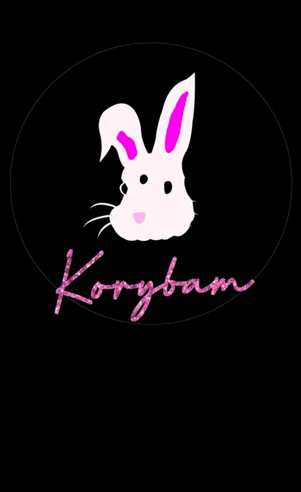 bbabbyrabbit OnlyFans profile picture