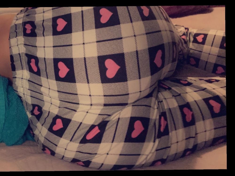 ladiablitabellaquera OnlyFans profile picture