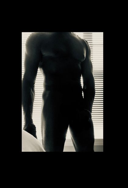 genxbull OnlyFans picture